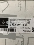 Пыльник ШРУСа внутренний MERCEDES 0003571300