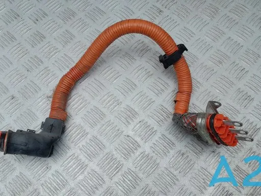  297A33JV1B Nissan/Infiniti