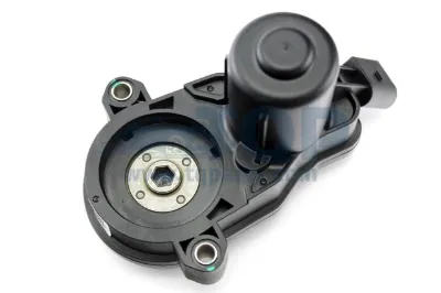 Электропривод ручного тормоза TQPARTS TQ33102
