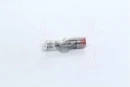 Распылитель дизельной форсунки BOSCH 0433172048 Распылитель дизельной форсунки BOSCH 0433172048