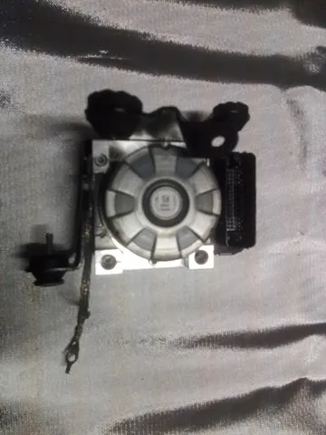  32214803 Volvo