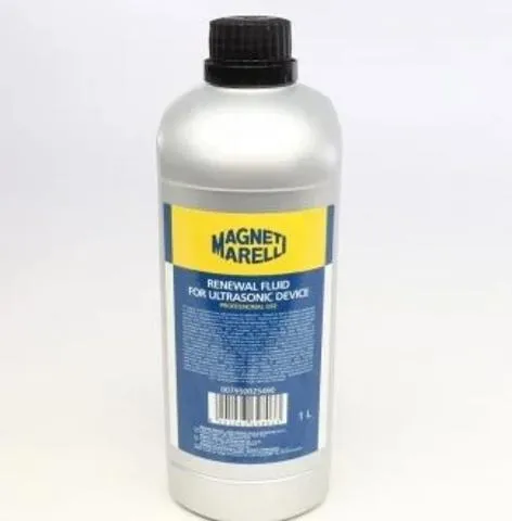  007950025490 Magneti Marelli