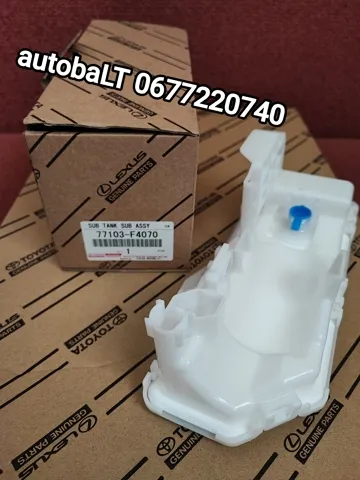  77103F4070 Toyota