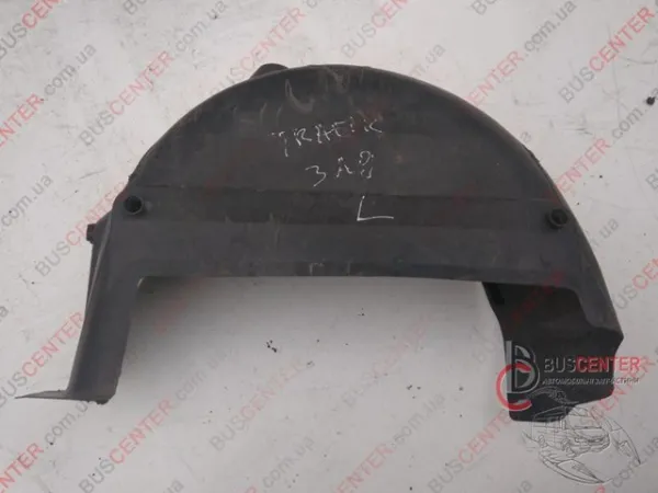  8200003619 Renault (RVI)