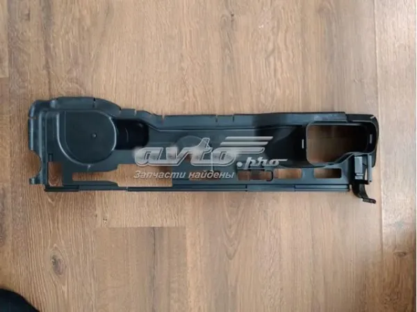  30764566 Volvo
