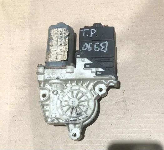  101438200 VAG