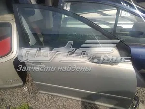 Дверь передняя правая Toyota Avensis II седан (T25) (2003 - 2008) цена, от