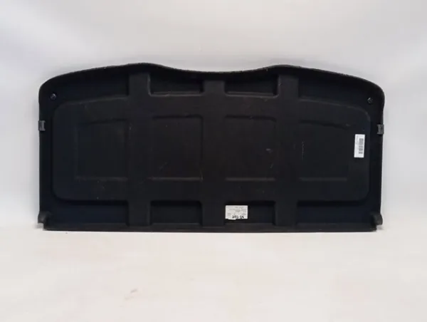  859302R000 Hyundai/Kia