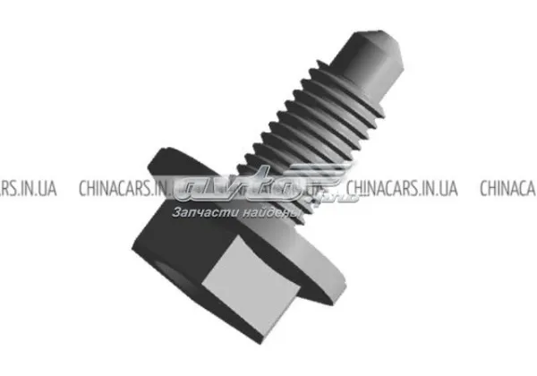  N10040003 Chery