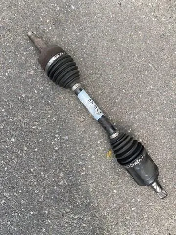  52123541AC Chrysler