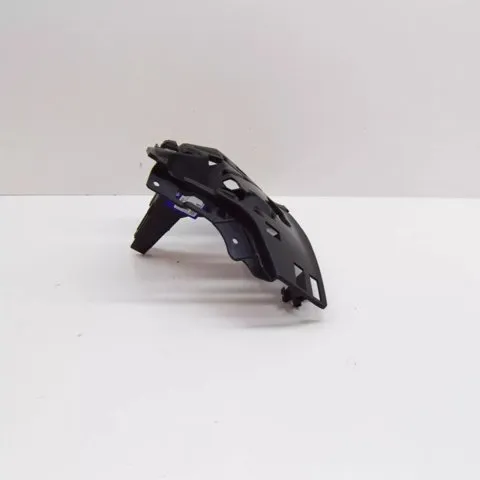  32234931 Volvo