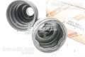 Пыльники шрусов TOYOTA 0442744041