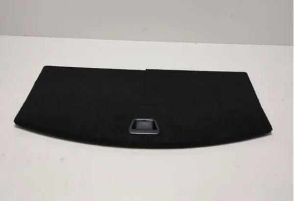  LR065268 Land Rover
