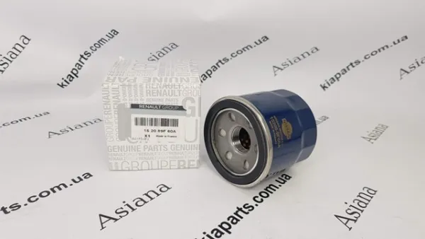  871204A822 Hyundai/Kia