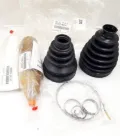 Пыльники шрусов TOYOTA 0442760141
