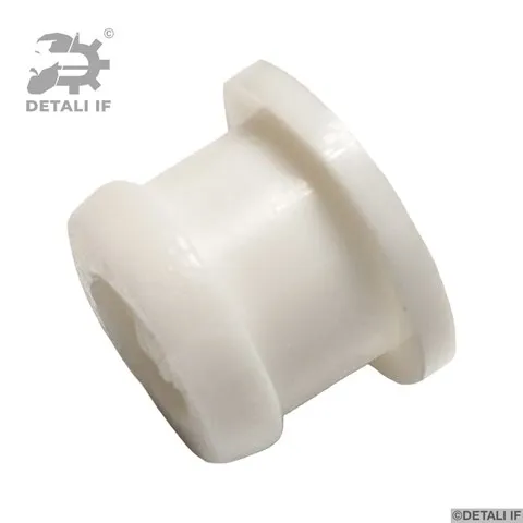 Втулка кулисы DF17372 Detali IF