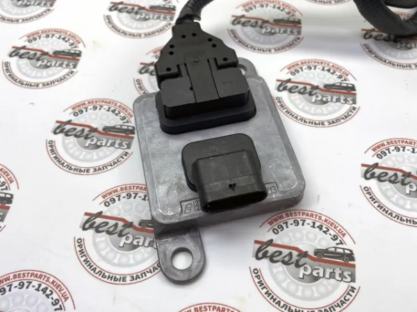 Датчик оксидов азота NOX A000905602287 Mercedes