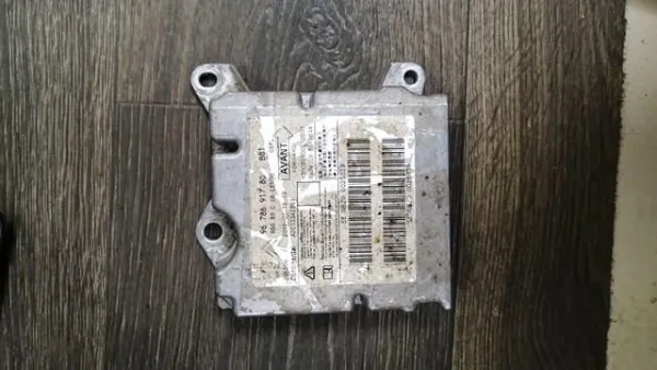  9678691780 Peugeot/Citroen