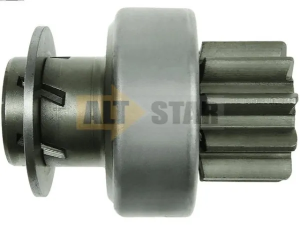 Бендикс стартера SD1065P AS/Auto Storm