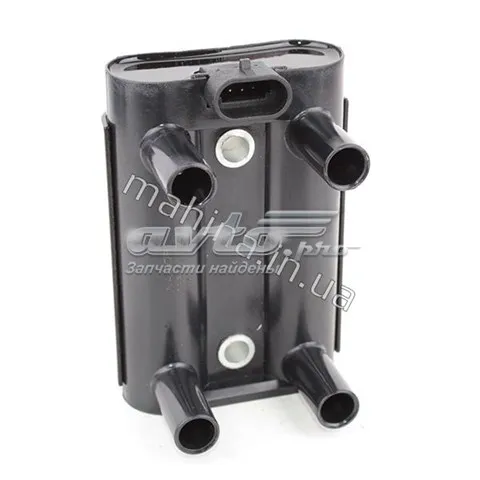 Купить 108600075101 Geely Катушка зажигания