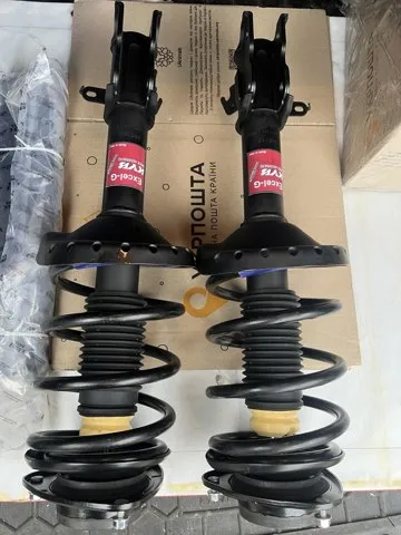  20330SG120 Subaru