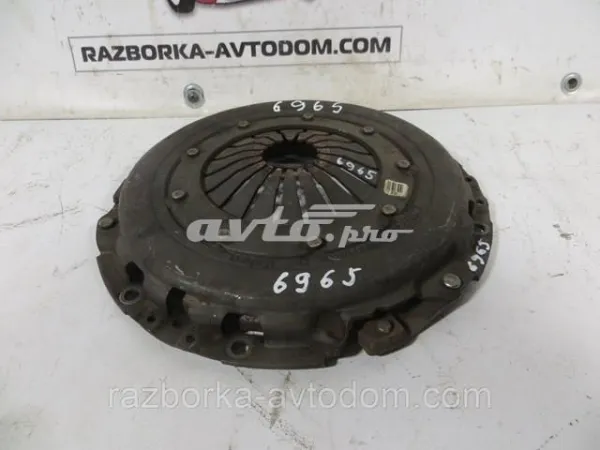  791680 Fiat/Alfa/Lancia