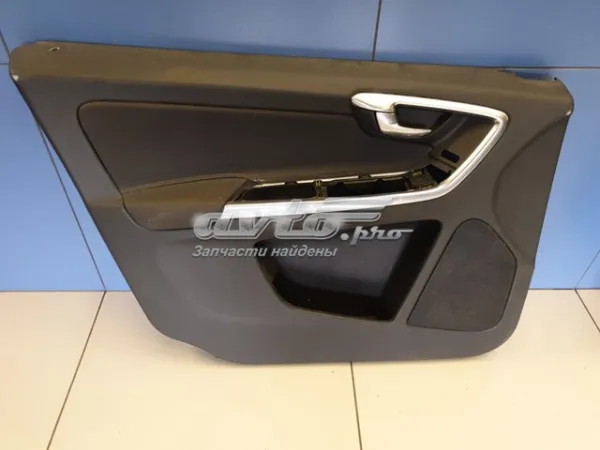  39817566 Volvo