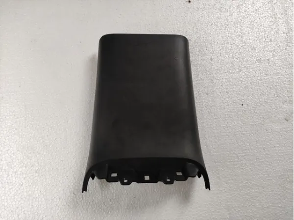  108799200B Tesla