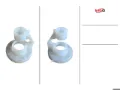  MS GROUP BW406NLR0CAP2