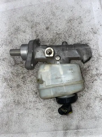  3350890461 Renault (RVI)