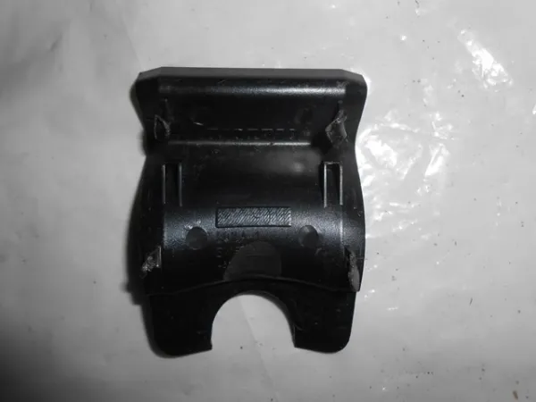  32132715 Volvo