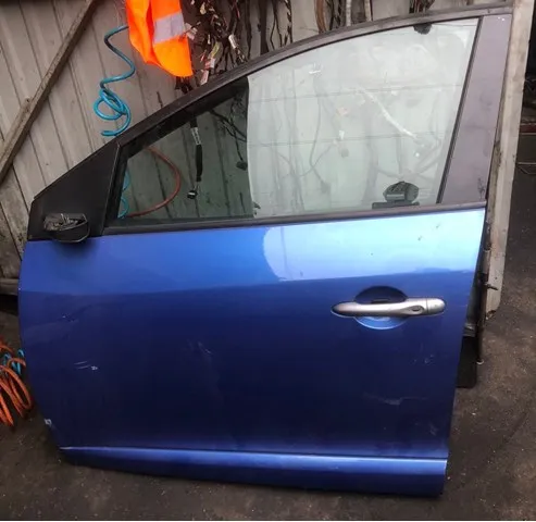  801115168R Renault (RVI)