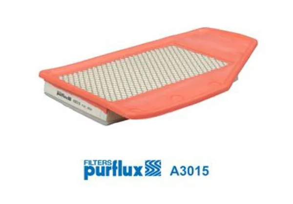 Воздушный фильтр A3015 Purflux