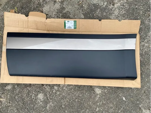  LR146636 Land Rover