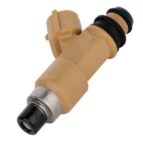Топливные форсунки 01LB0153 Libron