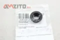 Гайка штока амортизатора переднего HYUNDAI 6261817000