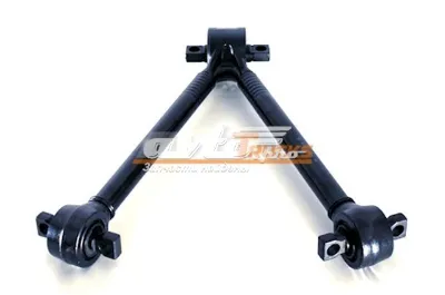 Тяга лучевая C.E.I. 225195