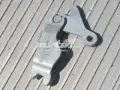 Разжимной механизм колодок ручника VAG 2D0609585