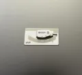 Резистивный элемент датчика уровня топлива VVP F8H301