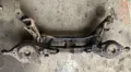Подрамник задний Mazda 6 GG