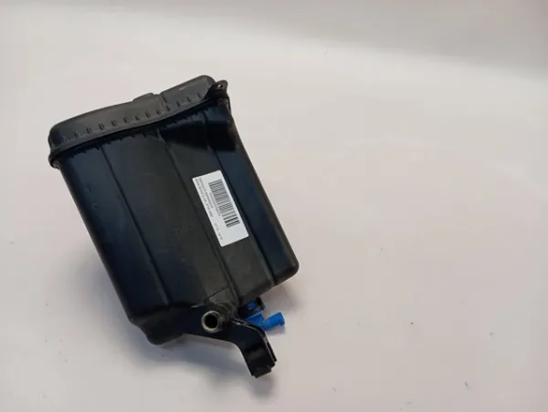  1713764728301 BMW