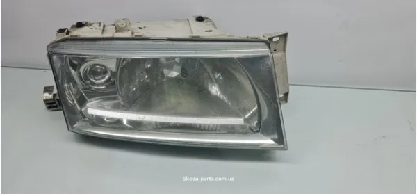  1U1941016K VAG