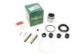 Ремкомплект переднего суппорта FRENKIT 751374