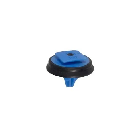  ROMC70561 Romix
