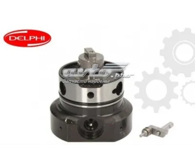 Плунжерная пара ТНВД DELPHI 7185918L