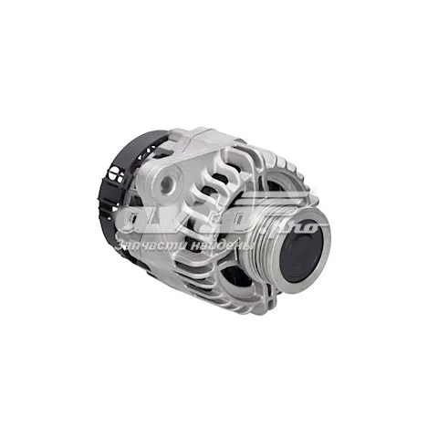 Генератор 71794570 Fiat/Alfa/Lancia