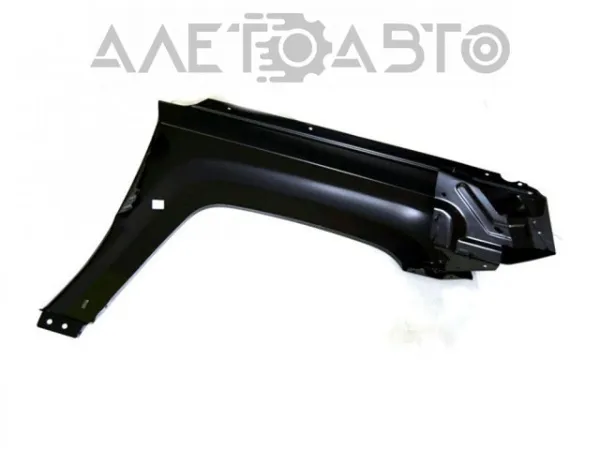  CJ5Z7862900CD Ford