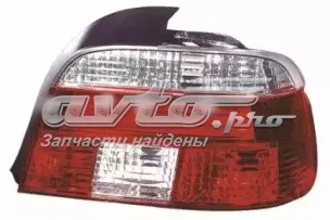  4441917PXUE Depo/Loro/Abakus