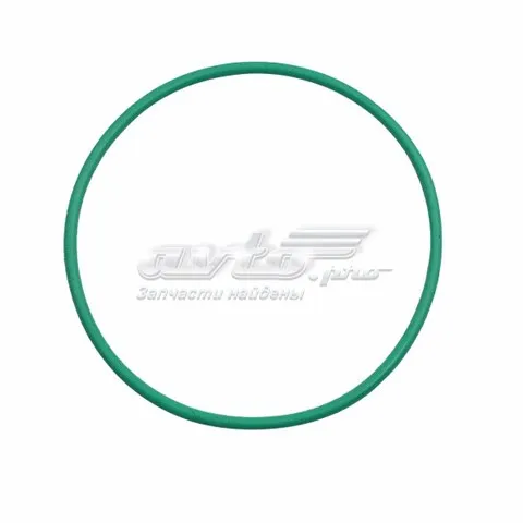 Датчик раздаточной коробки повышенной/пониженной передачи 68071234AARING Ultra Power