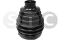 Пыльник ШРУСа наружный STC T411164